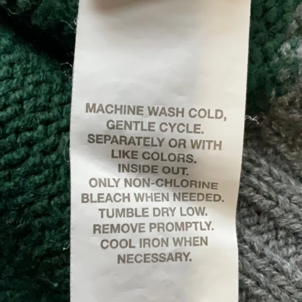 The Children’s Place Size 4T Toddler Sweater